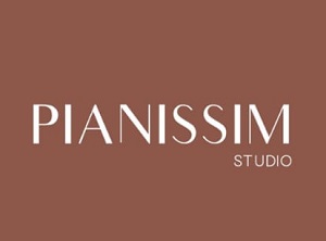 PIANISSIM STUDIO